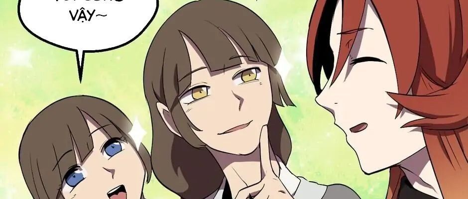 Câu Chuyện Sinh Tồn Của Kiếm Vương Ở Thế Giới Khác Chapter 28 - 163