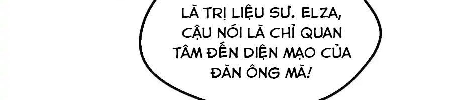 Câu Chuyện Sinh Tồn Của Kiếm Vương Ở Thế Giới Khác Chapter 28 - 165