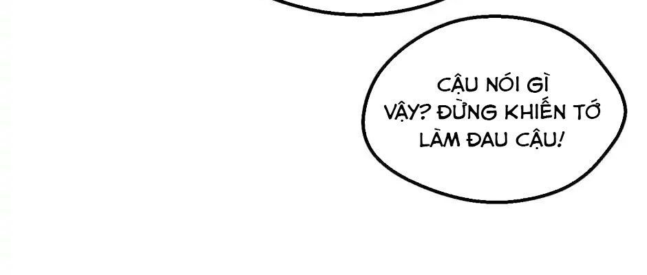 Câu Chuyện Sinh Tồn Của Kiếm Vương Ở Thế Giới Khác Chapter 28 - 166