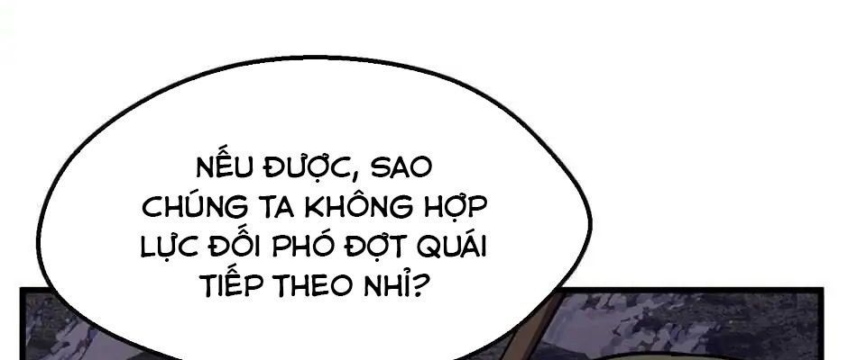 Câu Chuyện Sinh Tồn Của Kiếm Vương Ở Thế Giới Khác Chapter 28 - 167