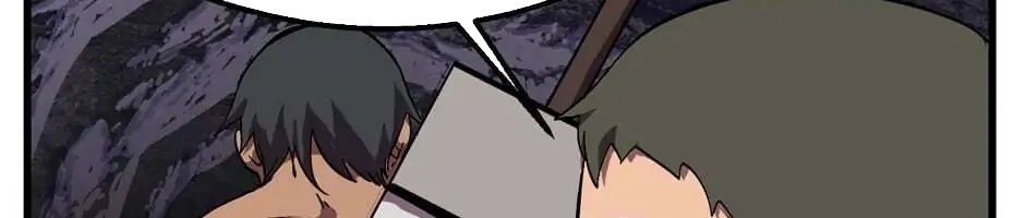 Câu Chuyện Sinh Tồn Của Kiếm Vương Ở Thế Giới Khác Chapter 28 - 168