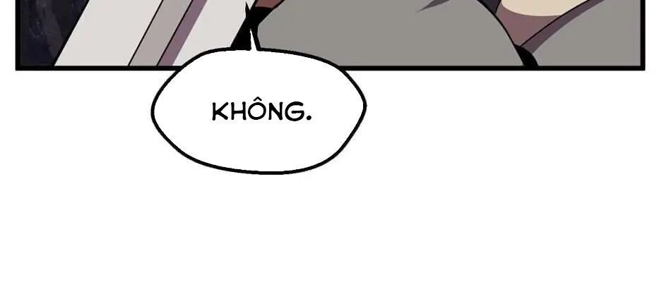 Câu Chuyện Sinh Tồn Của Kiếm Vương Ở Thế Giới Khác Chapter 28 - 170