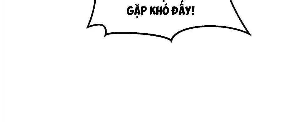 Câu Chuyện Sinh Tồn Của Kiếm Vương Ở Thế Giới Khác Chapter 28 - 18