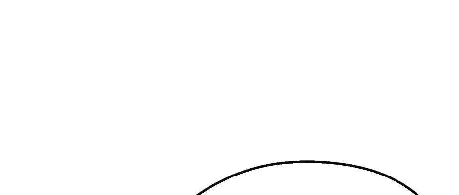 Câu Chuyện Sinh Tồn Của Kiếm Vương Ở Thế Giới Khác Chapter 28 - 172