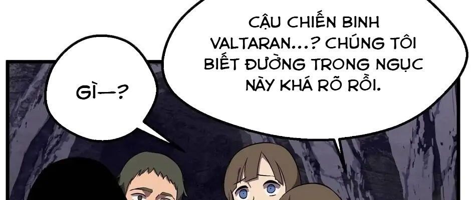 Câu Chuyện Sinh Tồn Của Kiếm Vương Ở Thế Giới Khác Chapter 28 - 173