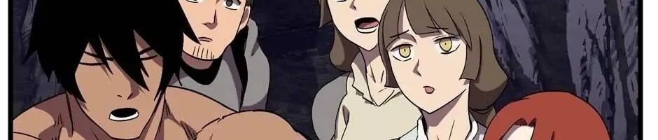 Câu Chuyện Sinh Tồn Của Kiếm Vương Ở Thế Giới Khác Chapter 28 - 174