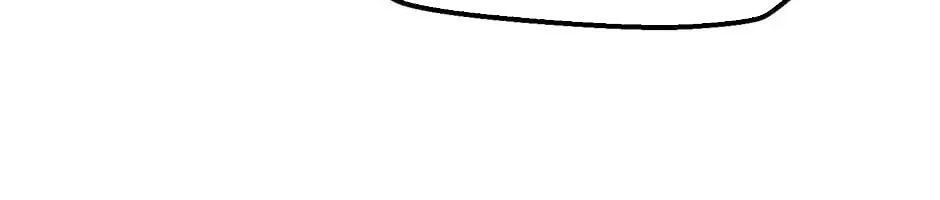 Câu Chuyện Sinh Tồn Của Kiếm Vương Ở Thế Giới Khác Chapter 28 - 177