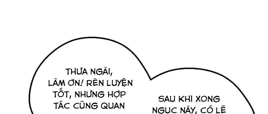 Câu Chuyện Sinh Tồn Của Kiếm Vương Ở Thế Giới Khác Chapter 28 - 178