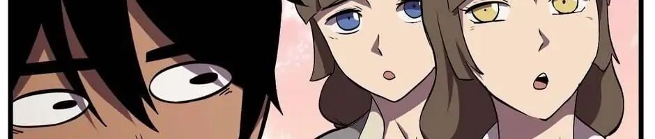 Câu Chuyện Sinh Tồn Của Kiếm Vương Ở Thế Giới Khác Chapter 28 - 180