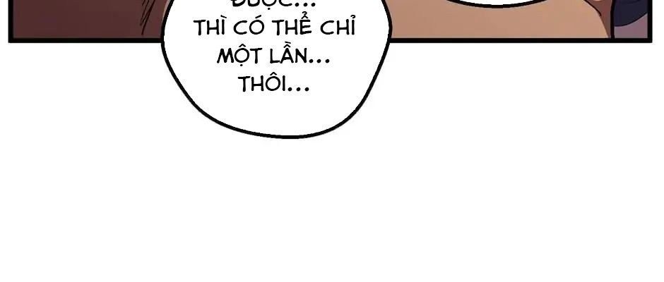 Câu Chuyện Sinh Tồn Của Kiếm Vương Ở Thế Giới Khác Chapter 28 - 182