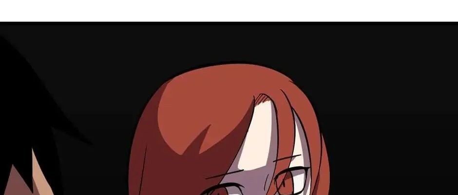 Câu Chuyện Sinh Tồn Của Kiếm Vương Ở Thế Giới Khác Chapter 28 - 185