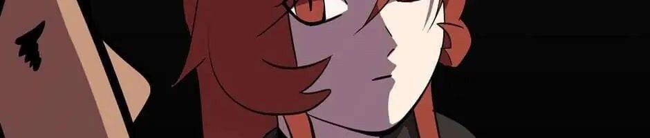 Câu Chuyện Sinh Tồn Của Kiếm Vương Ở Thế Giới Khác Chapter 28 - 186