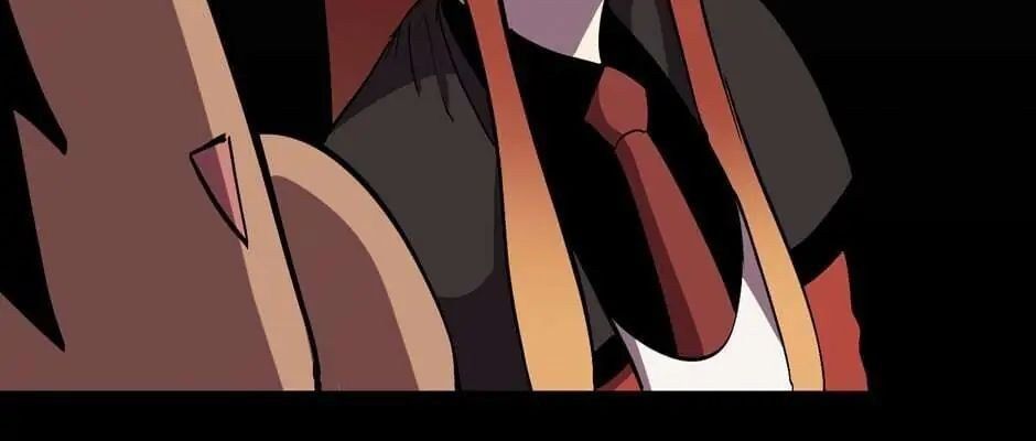 Câu Chuyện Sinh Tồn Của Kiếm Vương Ở Thế Giới Khác Chapter 28 - 187