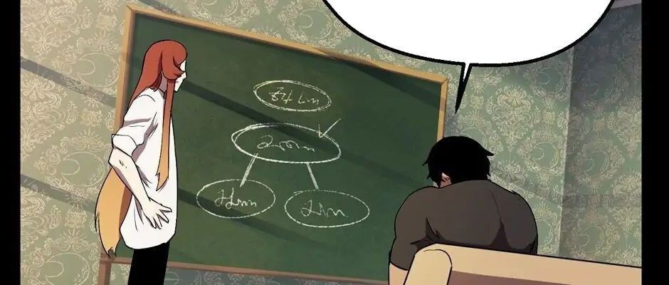 Câu Chuyện Sinh Tồn Của Kiếm Vương Ở Thế Giới Khác Chapter 28 - 191