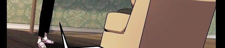 Câu Chuyện Sinh Tồn Của Kiếm Vương Ở Thế Giới Khác Chapter 28 - 192