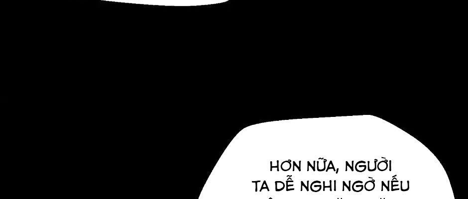 Câu Chuyện Sinh Tồn Của Kiếm Vương Ở Thế Giới Khác Chapter 28 - 194