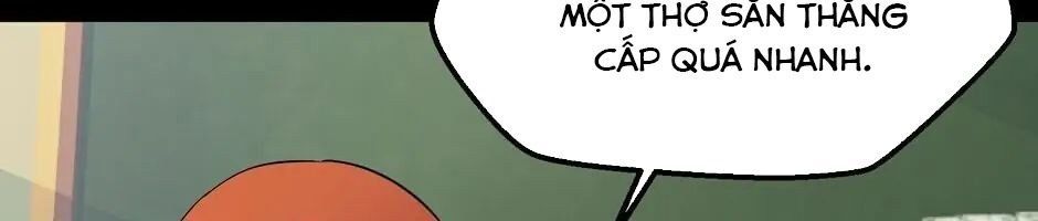 Câu Chuyện Sinh Tồn Của Kiếm Vương Ở Thế Giới Khác Chapter 28 - 195