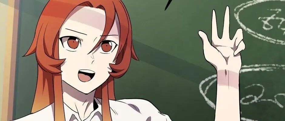 Câu Chuyện Sinh Tồn Của Kiếm Vương Ở Thế Giới Khác Chapter 28 - 196