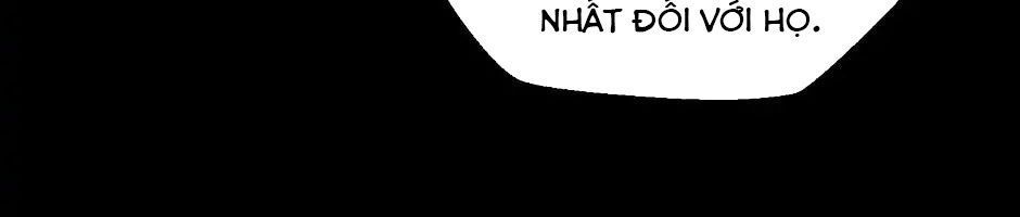 Câu Chuyện Sinh Tồn Của Kiếm Vương Ở Thế Giới Khác Chapter 28 - 198