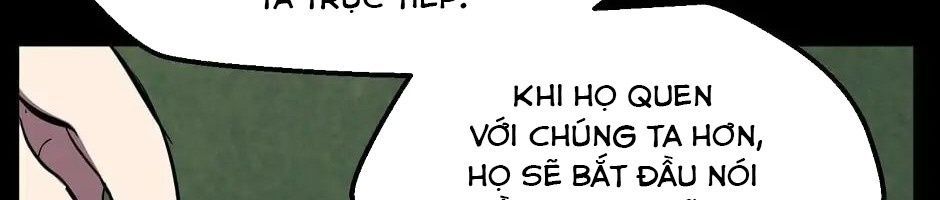 Câu Chuyện Sinh Tồn Của Kiếm Vương Ở Thế Giới Khác Chapter 28 - 201