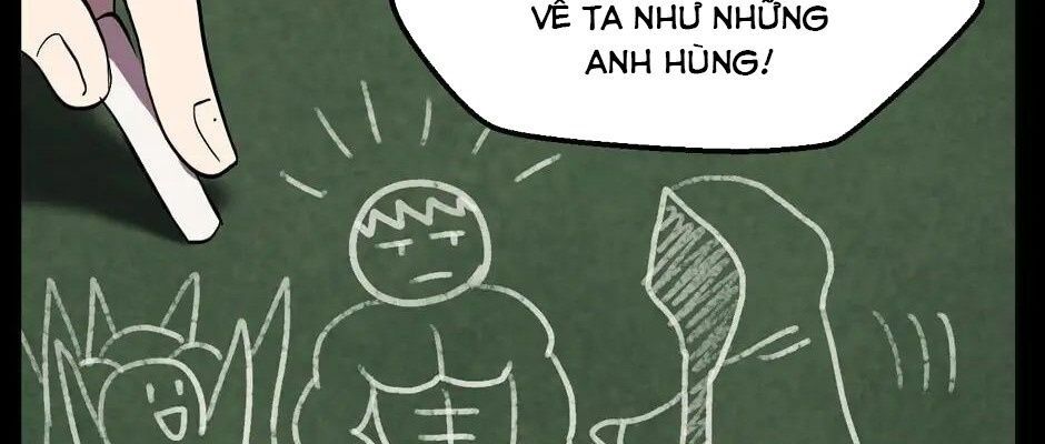 Câu Chuyện Sinh Tồn Của Kiếm Vương Ở Thế Giới Khác Chapter 28 - 202