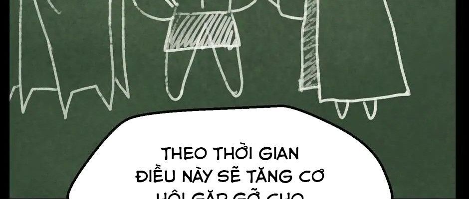 Câu Chuyện Sinh Tồn Của Kiếm Vương Ở Thế Giới Khác Chapter 28 - 203