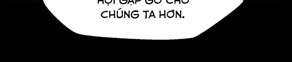 Câu Chuyện Sinh Tồn Của Kiếm Vương Ở Thế Giới Khác Chapter 28 - 204