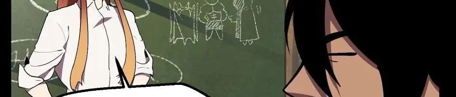 Câu Chuyện Sinh Tồn Của Kiếm Vương Ở Thế Giới Khác Chapter 28 - 207