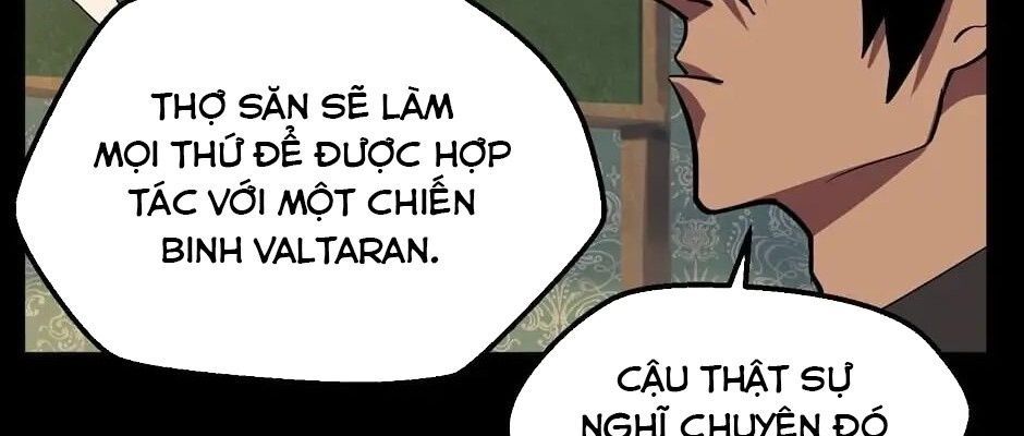 Câu Chuyện Sinh Tồn Của Kiếm Vương Ở Thế Giới Khác Chapter 28 - 208