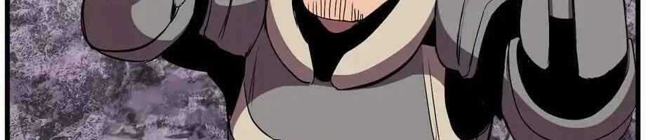 Câu Chuyện Sinh Tồn Của Kiếm Vương Ở Thế Giới Khác Chapter 28 - 22