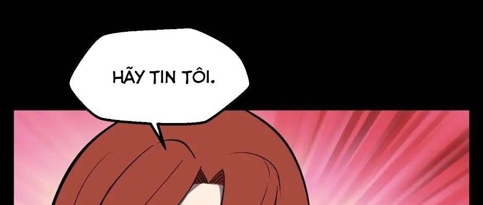 Câu Chuyện Sinh Tồn Của Kiếm Vương Ở Thế Giới Khác Chapter 28 - 211