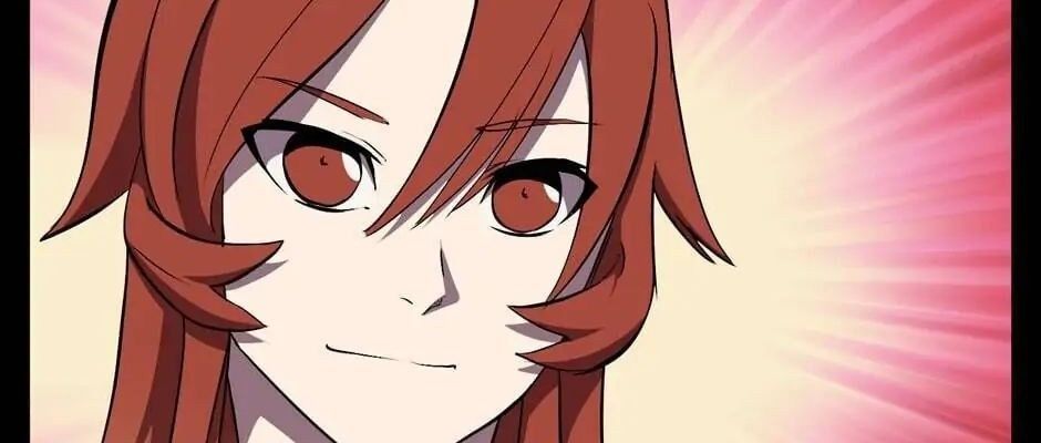 Câu Chuyện Sinh Tồn Của Kiếm Vương Ở Thế Giới Khác Chapter 28 - 212