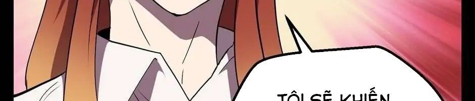 Câu Chuyện Sinh Tồn Của Kiếm Vương Ở Thế Giới Khác Chapter 28 - 213