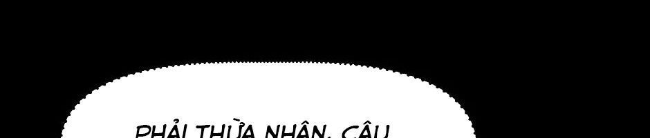 Câu Chuyện Sinh Tồn Của Kiếm Vương Ở Thế Giới Khác Chapter 28 - 216