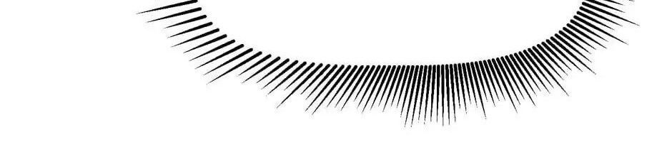 Câu Chuyện Sinh Tồn Của Kiếm Vương Ở Thế Giới Khác Chapter 28 - 219