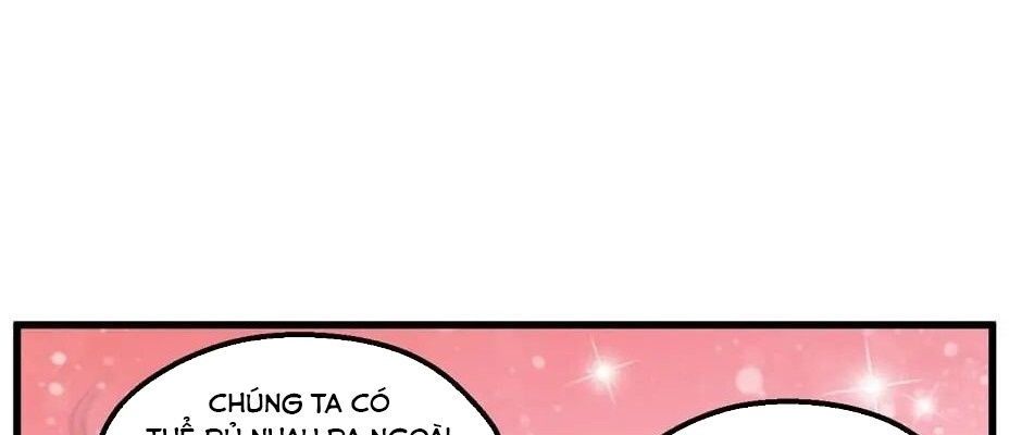 Câu Chuyện Sinh Tồn Của Kiếm Vương Ở Thế Giới Khác Chapter 28 - 220