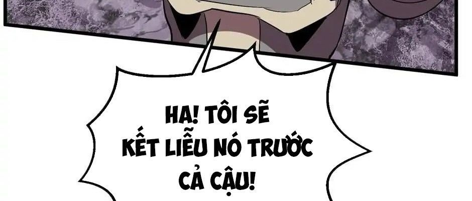 Câu Chuyện Sinh Tồn Của Kiếm Vương Ở Thế Giới Khác Chapter 28 - 23