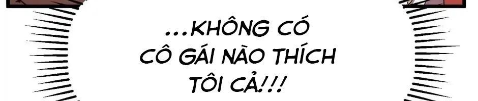 Câu Chuyện Sinh Tồn Của Kiếm Vương Ở Thế Giới Khác Chapter 28 - 224