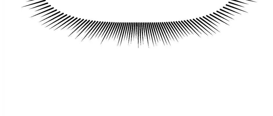 Câu Chuyện Sinh Tồn Của Kiếm Vương Ở Thế Giới Khác Chapter 28 - 225