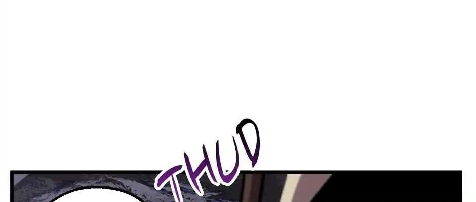 Câu Chuyện Sinh Tồn Của Kiếm Vương Ở Thế Giới Khác Chapter 28 - 226