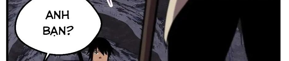 Câu Chuyện Sinh Tồn Của Kiếm Vương Ở Thế Giới Khác Chapter 28 - 227