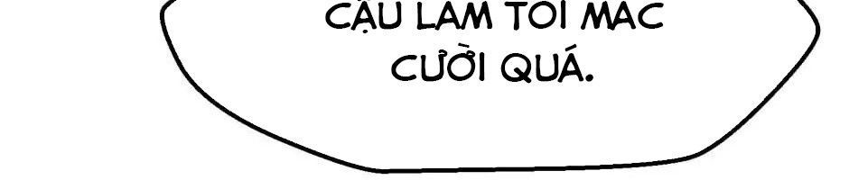 Câu Chuyện Sinh Tồn Của Kiếm Vương Ở Thế Giới Khác Chapter 28 - 230