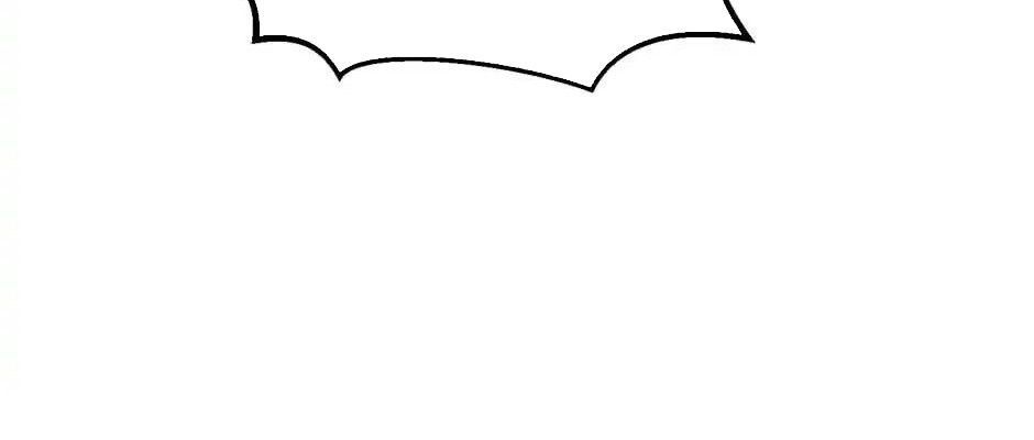 Câu Chuyện Sinh Tồn Của Kiếm Vương Ở Thế Giới Khác Chapter 28 - 24