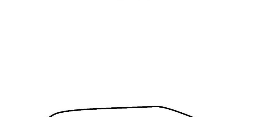 Câu Chuyện Sinh Tồn Của Kiếm Vương Ở Thế Giới Khác Chapter 28 - 231