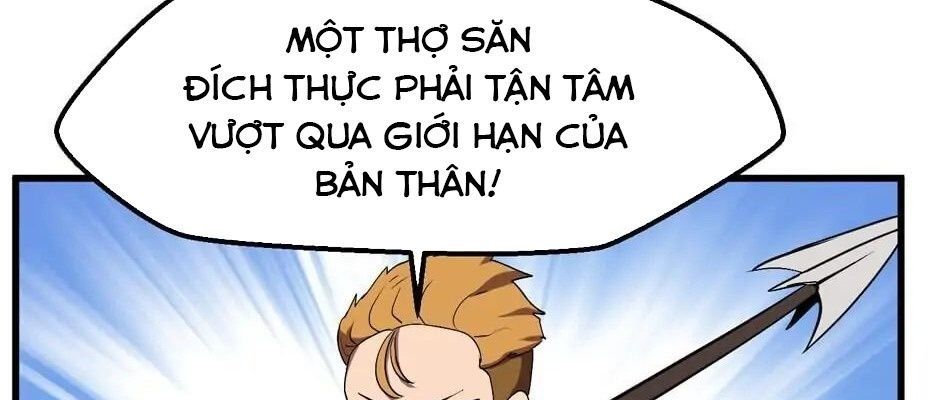 Câu Chuyện Sinh Tồn Của Kiếm Vương Ở Thế Giới Khác Chapter 28 - 232