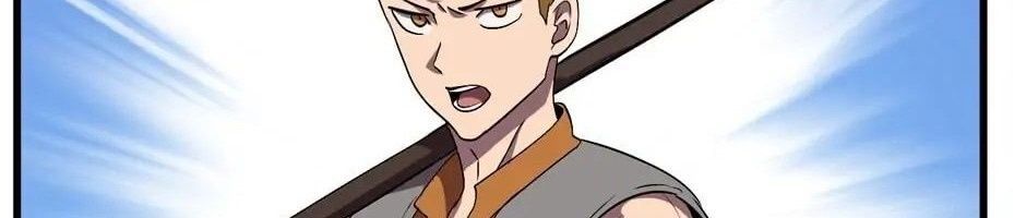 Câu Chuyện Sinh Tồn Của Kiếm Vương Ở Thế Giới Khác Chapter 28 - 233