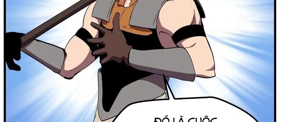 Câu Chuyện Sinh Tồn Của Kiếm Vương Ở Thế Giới Khác Chapter 28 - 234