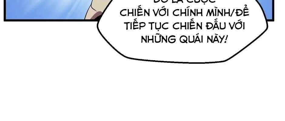 Câu Chuyện Sinh Tồn Của Kiếm Vương Ở Thế Giới Khác Chapter 28 - 235