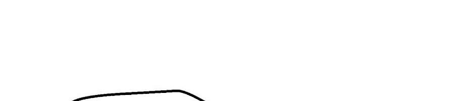 Câu Chuyện Sinh Tồn Của Kiếm Vương Ở Thế Giới Khác Chapter 28 - 236