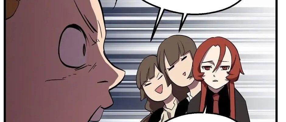 Câu Chuyện Sinh Tồn Của Kiếm Vương Ở Thế Giới Khác Chapter 28 - 238